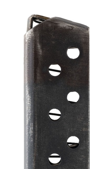 "Walther War Time PP Magazine 7.65m/m (MM1660)" - Image 1 of 2