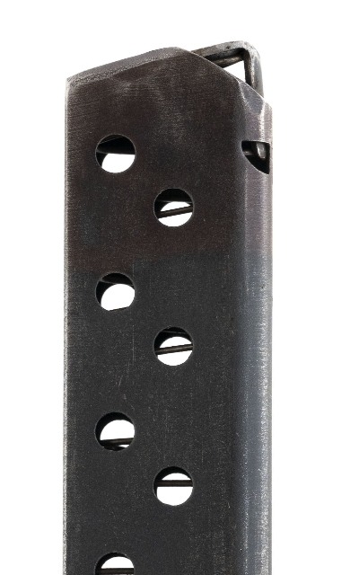 "Walther War Time PP Magazine 7.65m/m (MM1660)" - Image 2 of 2