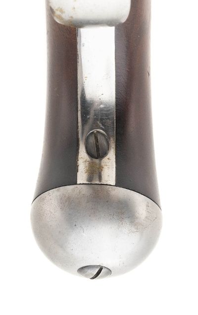 "US Model 1836 by Johnson (AH6663) ATX" - Image 8 of 8