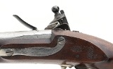 "US Model 1836 by Johnson (AH6663) ATX" - Image 4 of 8