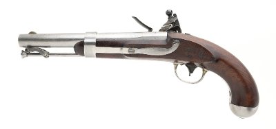 "US Model 1836 by Johnson (AH6663) ATX" - Image 3 of 8