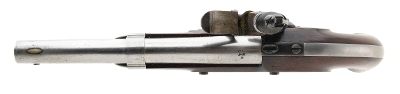 "US Model 1836 by Johnson (AH6663) ATX" - Image 5 of 8