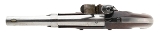 "US Model 1836 by Johnson (AH6663) ATX" - Image 5 of 8