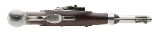 "US Model 1836 by Johnson (AH6663) ATX" - Image 6 of 8
