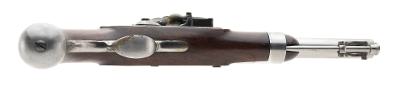 "US Model 1836 by Johnson (AH6663) ATX" - Image 6 of 8