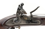 "US Model 1836 by Johnson (AH6663) ATX" - Image 2 of 8