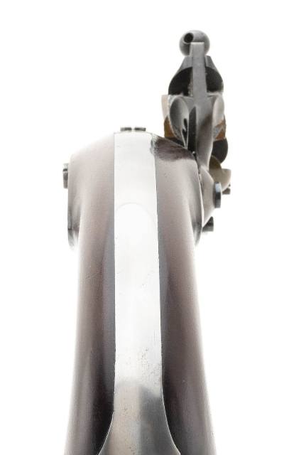"US Model 1836 by Johnson (AH6663) ATX" - Image 7 of 8