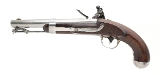 "US Model 1836 by Johnson (AH6663) ATX" - Image 3 of 8
