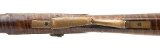 "Half Stock Percussion Target Rifle (AL5785) DTX" - Image 7 of 8