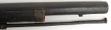 "Scarce U.S. Surcharged Officers Fusil (AL2053) DTX" - Image 8 of 9