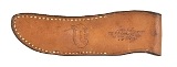 "Jimmy Lile Model 8 Skinner (K2193)" - Image 2 of 3