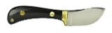 "Jimmy Lile Model 8 Skinner (K2193)" - Image 3 of 3