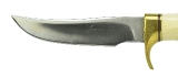 "Jimmy Lile No.4 (K2186)" - Image 3 of 3