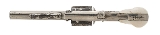 "Smith & Wesson 1 1/2 Single Action .32(AH8899)" - Image 4 of 6