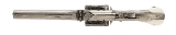 "Smith & Wesson 1 1/2 Single Action .32(AH8899)" - Image 3 of 6