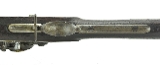 "Virginia Manufactory 2nd Model Musket (AL4707)" - Image 8 of 10