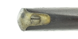 "Virginia Manufactory 2nd Model Musket (AL4707)" - Image 2 of 10