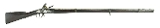 "Virginia Manufactory 2nd Model Musket (AL4707)" - Image 1 of 10
