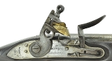 "Virginia Manufactory 2nd Model Musket (AL4707)" - Image 10 of 10