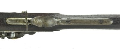 "Virginia Manufactory 2nd Model Musket (AL4707)" - Image 8 of 10