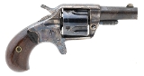 "Colt New Line 1st Model .41 (C12901) DTX" - Image 6 of 6