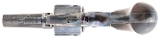 "Colt New Line 1st Model .41 (C12901) DTX" - Image 5 of 6