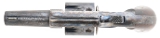 "Colt New Line 1st Model .41 (C12901) DTX" - Image 4 of 6