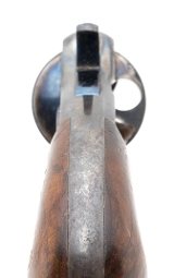"Colt New Line 1st Model .41 (C12901) DTX" - Image 2 of 6