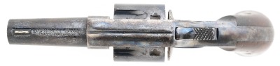 "Colt New Line 1st Model .41 (C12901) DTX" - Image 4 of 6