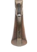 "T.J. Stafford Derringer (AH4368)" - Image 6 of 6
