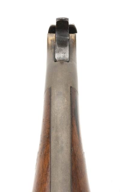 "T.J. Stafford Derringer (AH4368)" - Image 5 of 6