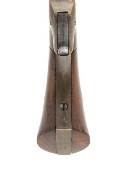 "T.J. Stafford Derringer (AH4368)" - Image 6 of 6