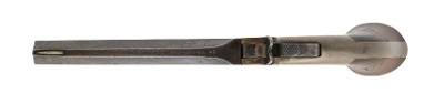 "T.J. Stafford Derringer (AH4368)" - Image 3 of 6