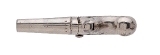 "Very Rare National Arms Iron Frame No.1 Derringer (AH4380)" - Image 5 of 6