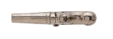 "Very Rare National Arms Iron Frame No.1 Derringer (AH4380)" - Image 6 of 6