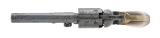 "Cased Colt 1849 Pocket .31 Caliber Revolver (C5262) DTX" - Image 4 of 11