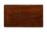 "Cased Colt 1849 Pocket .31 Caliber Revolver (C5262) DTX" - Image 11 of 11