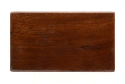 "Cased Colt 1849 Pocket .31 Caliber Revolver (C5262) DTX" - Image 11 of 11