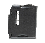 "Savage 93 22WMR/17HMR Magazine (MIS1689)" - Image 1 of 2