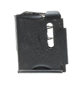 "Savage 93 22WMR/17HMR Magazine (MIS1689)" - Image 2 of 2