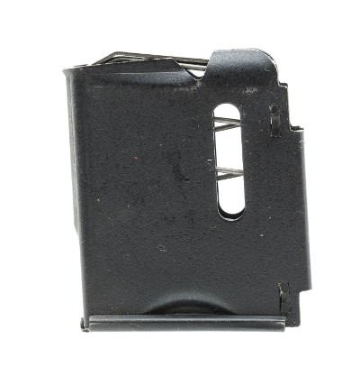 "Savage 93 22WMR/17HMR Magazine (MIS1689)" - Image 2 of 2