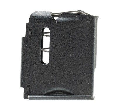 "Savage 93 22WMR/17HMR Magazine (MIS1689)" - Image 1 of 2