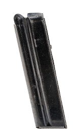 "Vintage Marlin 25N 22LR Magazine (MIS1695)" - Image 2 of 2