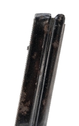 "Vintage Marlin 25N 22LR Magazine (MIS1695)" - Image 1 of 2