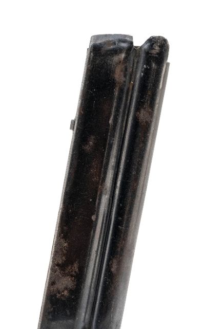 "Vintage Marlin 25N 22LR Magazine (MIS1695)" - Image 1 of 2