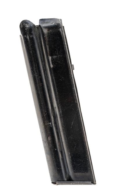 "Vintage Marlin 25N 22LR Magazine (MIS1695)" - Image 2 of 2