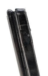 "Marlin 25N 22LR 10rd Magazine (MIS1696)" - Image 2 of 2