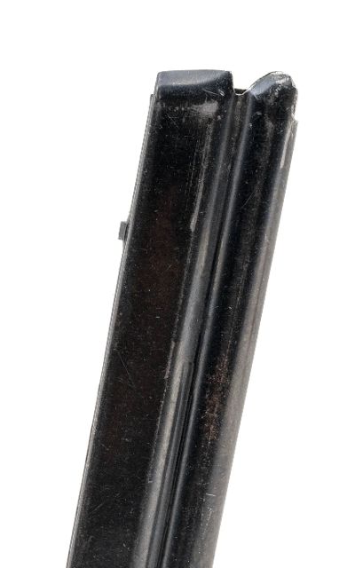 "Marlin 25N 22LR 10rd Magazine (MIS1696)" - Image 1 of 2