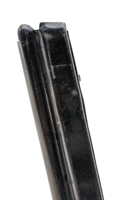 "Marlin 25N 22LR 10rd Magazine (MIS1696)" - Image 2 of 2