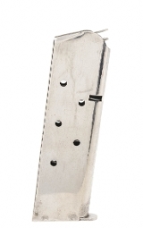 "WWII 1911A1 Magazine (MM2587)"